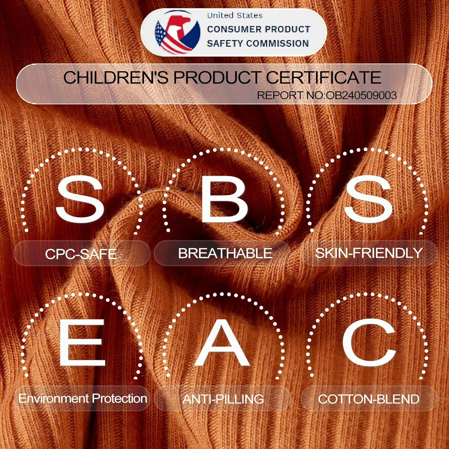 Baby Girl Clothes Infant Newborn Outfits Romper Pants Cute Bow Headband Hat Sets for Baby Girls (0-3-6-12-18 Months)