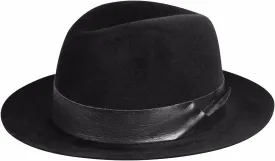 Bailey of Hollywood Flume Fedora