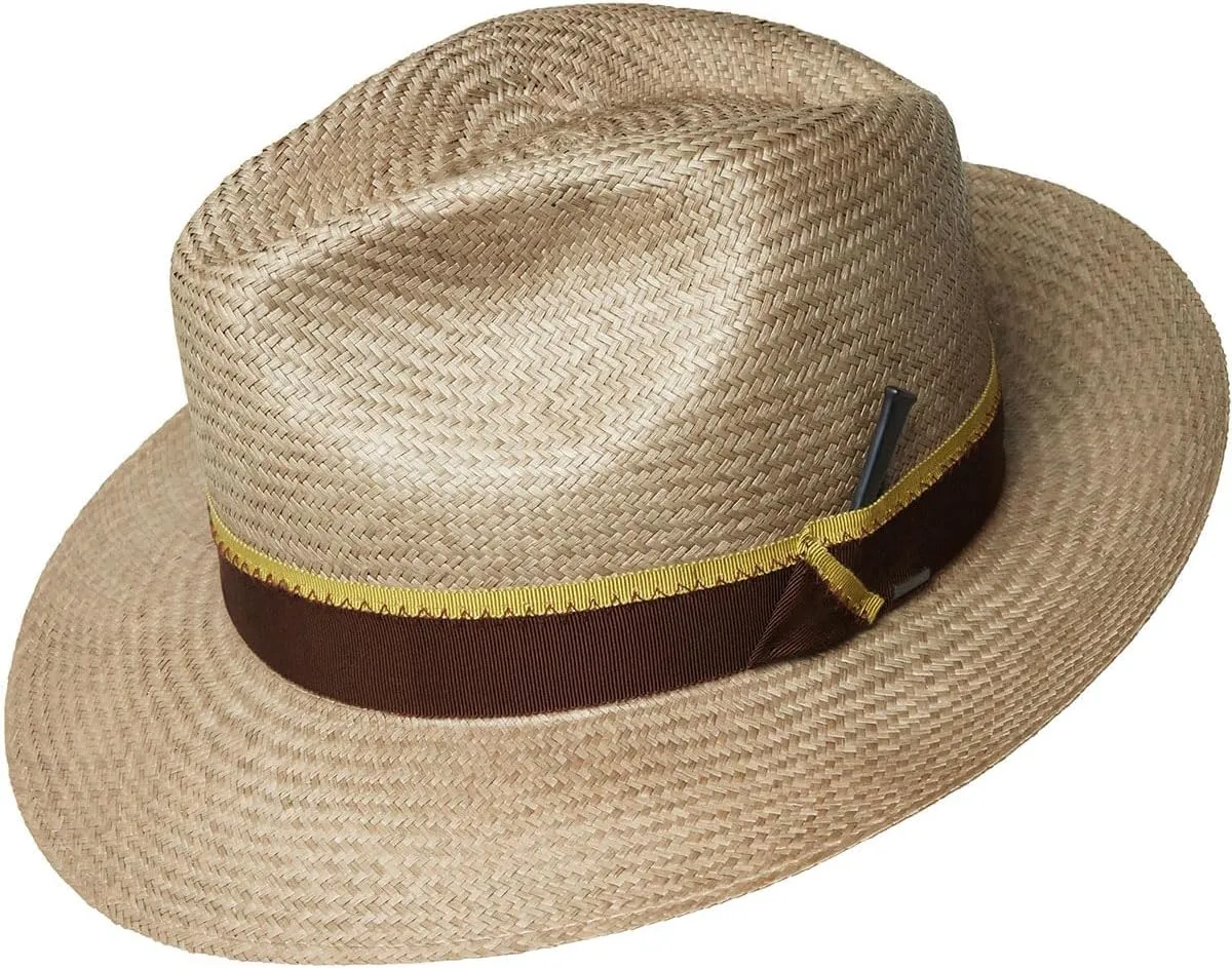 Bailey of Hollywood Kirton Fedora,