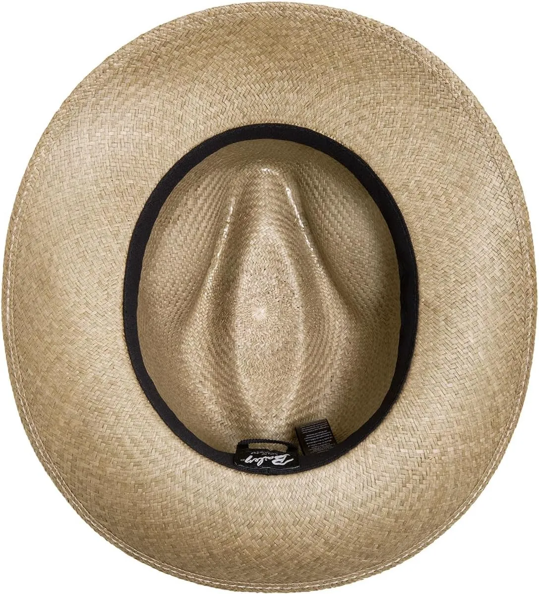 Bailey of Hollywood Kirton Fedora,