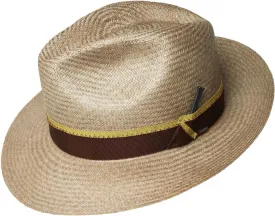 Bailey of Hollywood Kirton Fedora,