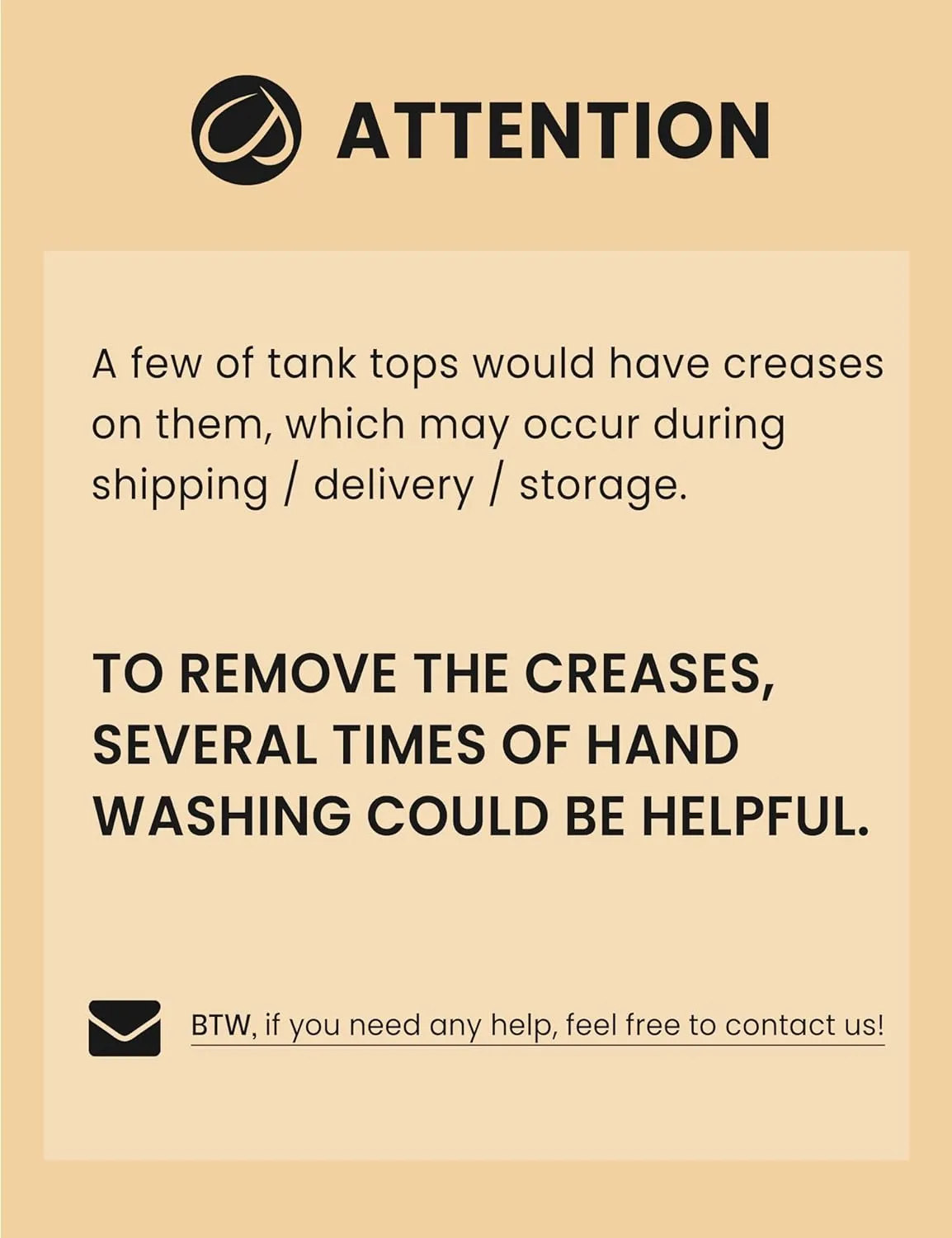 CRZ YOGA Womens Butterluxe Double Lined Workout Tank Tops Scoop Neck Racerback Cropped Casual Sleeveless Shirt