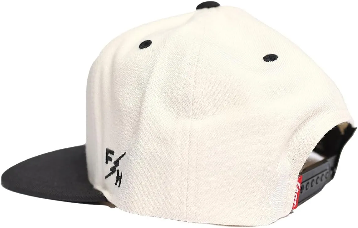 FASTHOUSE Bound by Speed Hat