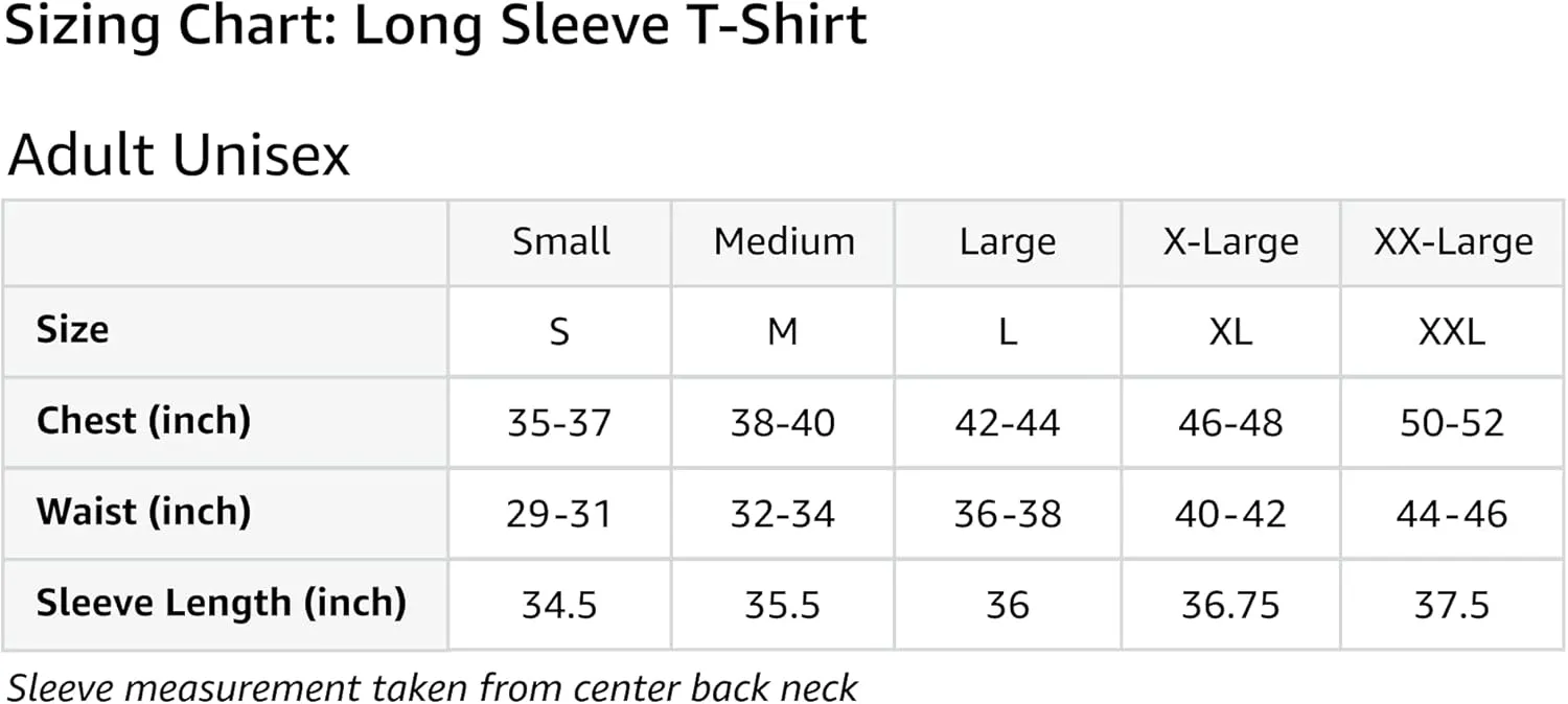 Fedora Hat Long Sleeve T-Shirt