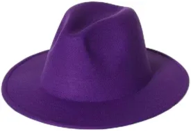 Fedora