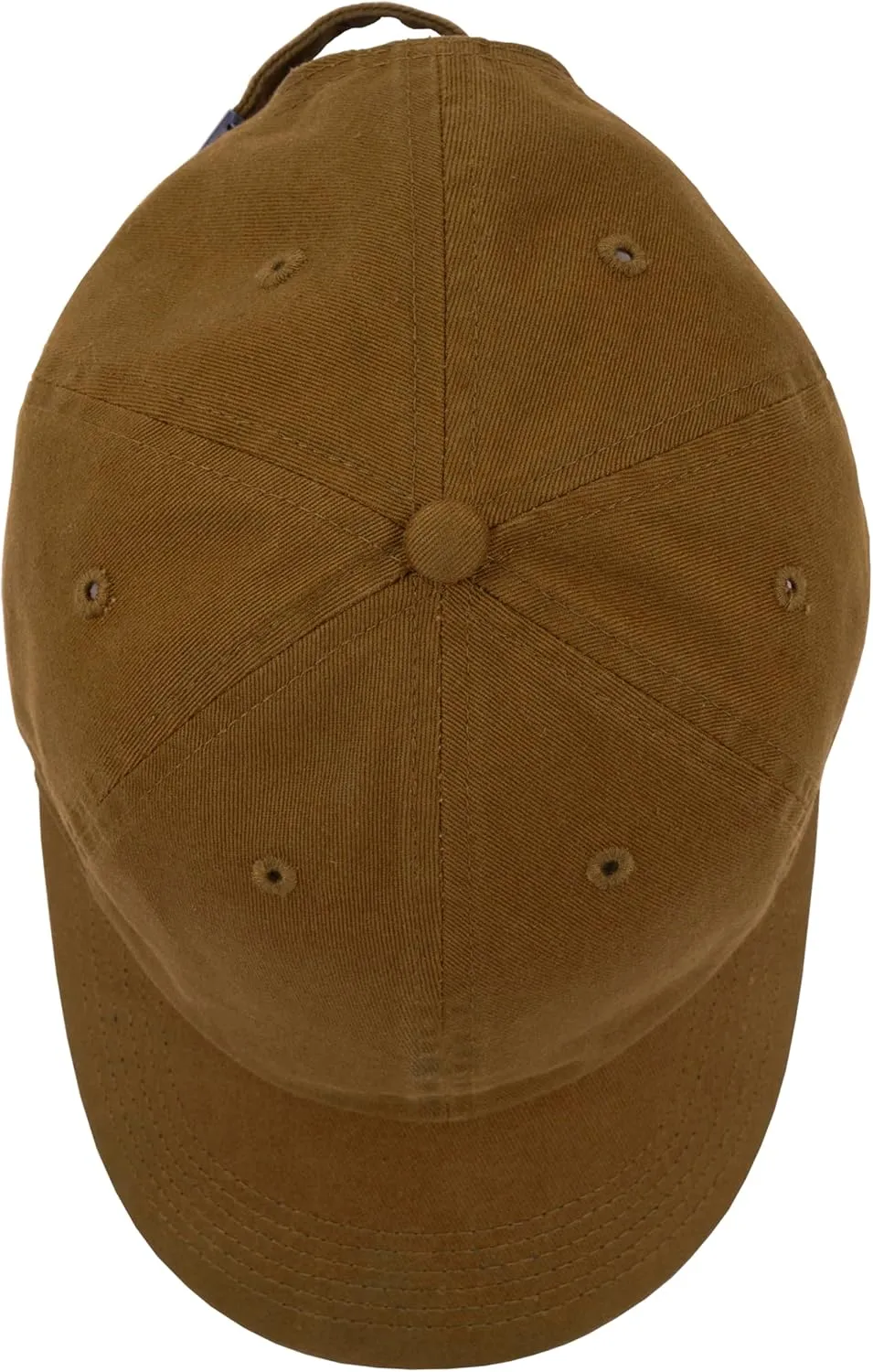 Gelante Baseball Cap Dad Hat 100% Cotton Polo Style Plain Blank Adjustable Size.