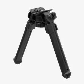 MOE Bipod for Hunting and Shooting