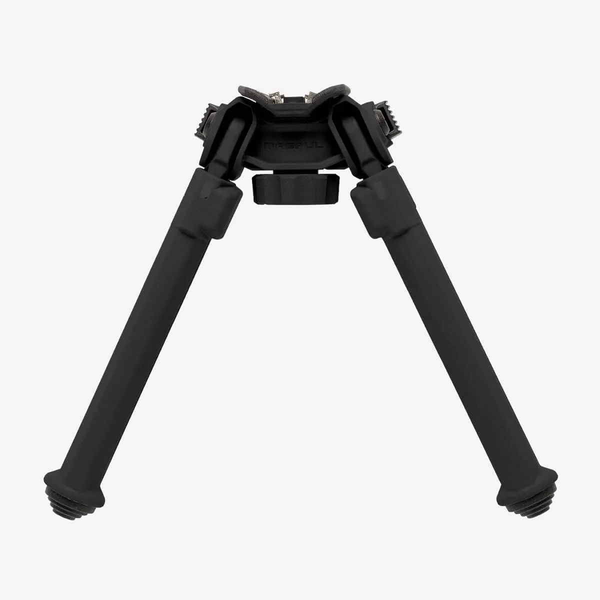 MOE Bipod for Hunting and Shooting