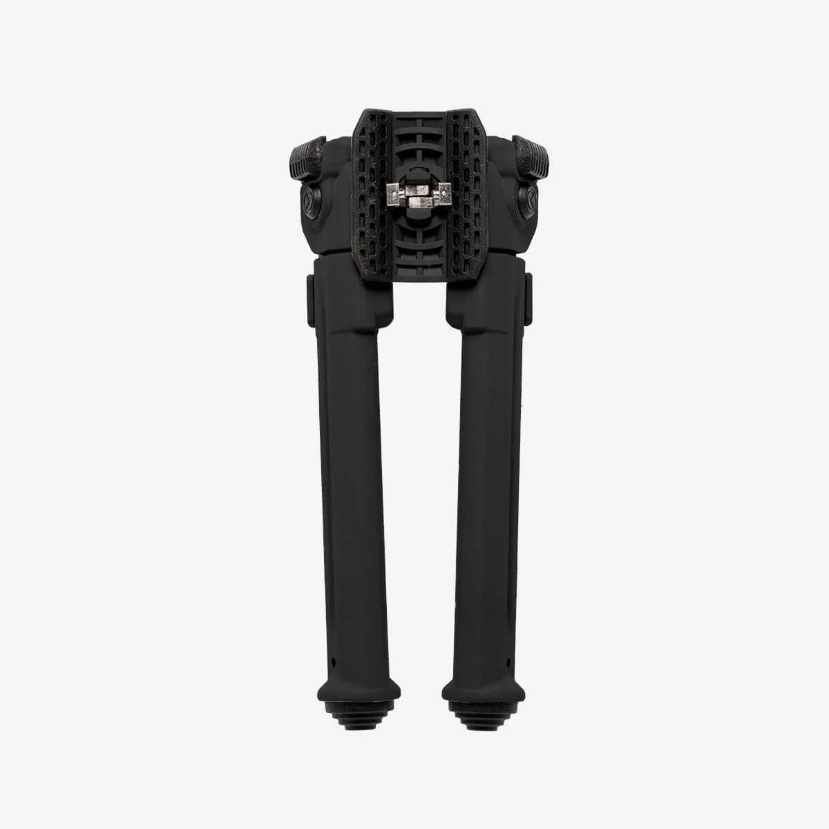 MOE Bipod for Hunting and Shooting