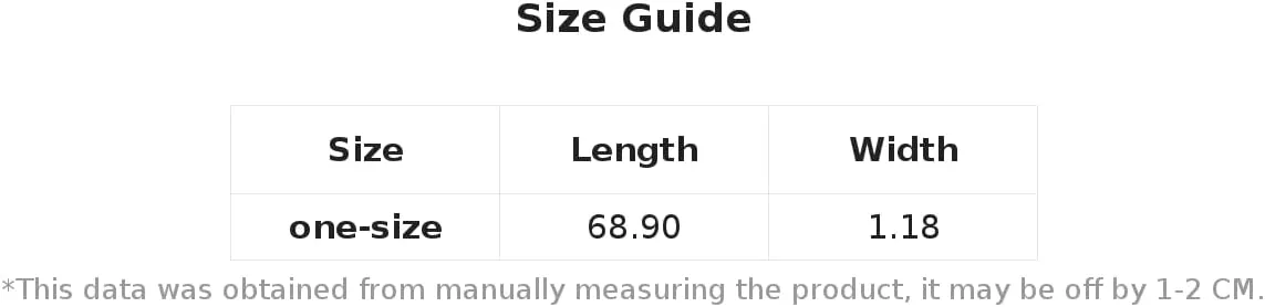 Women's Tie Waist Belts Fashion Leather Belt Coat Dress Sweater Waistband